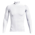 blanc_5677