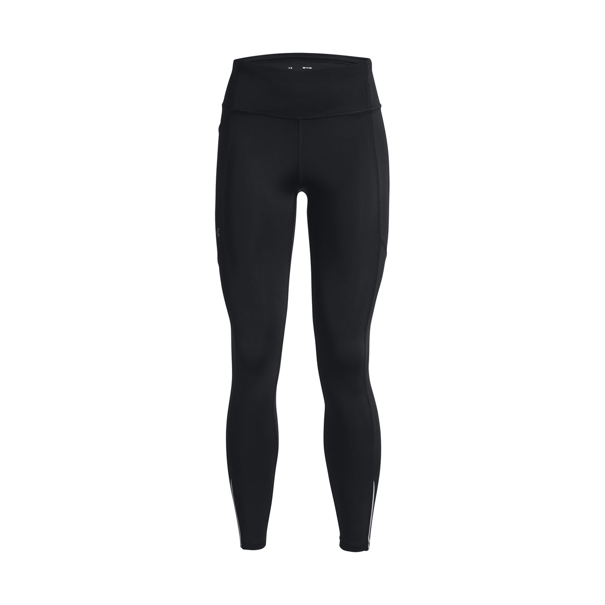 Under Armour Fly Fast 3.0 Collant De Course Femmes-Noir,Noir