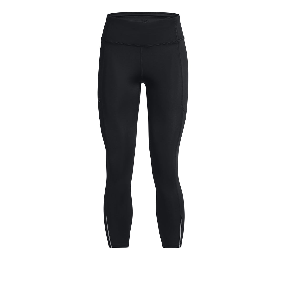 Under Armour Fly Fast 3.0 Ankle Collant De Course Femmes-Noir