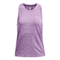 lilas_5681