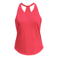 Streaker Maillot De Course Femmes-Rouge