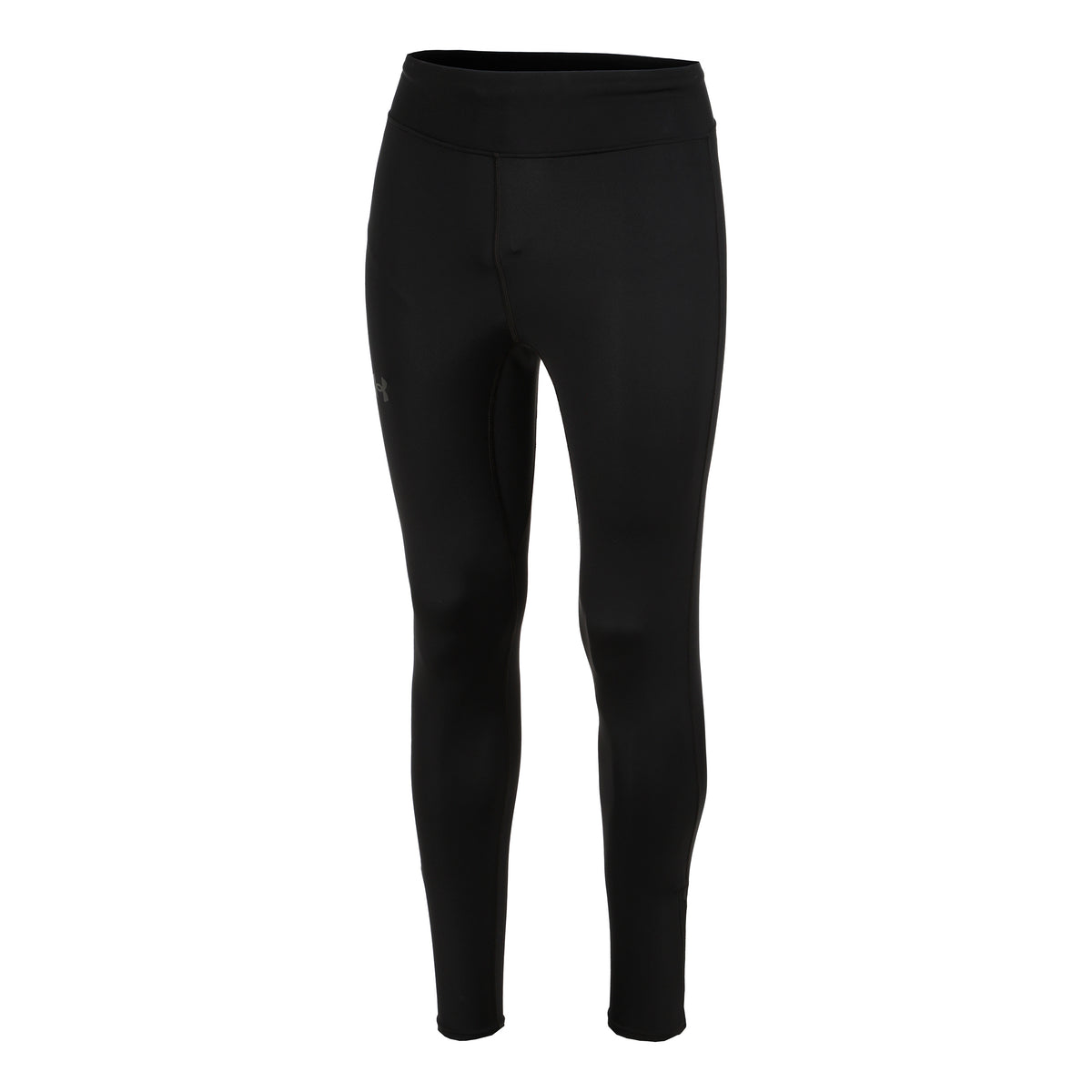 Under Armour Qualifier Elite Collant De Course Hommes-Noir