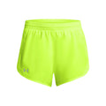 jaunes fluo_5750