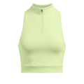 vert_5828