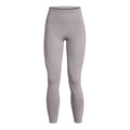 gris_5669