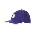 bleu foncé_5662