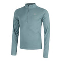 bleu gris_34456
