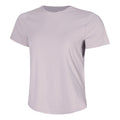 Launch Elite Maillot De Course Femmes-Lilas
