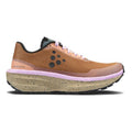 Endurance Trail Chaussure trail Femmes - rouille, lilas