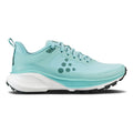 Pure Trail X Chaussure trail Femmes - menthe