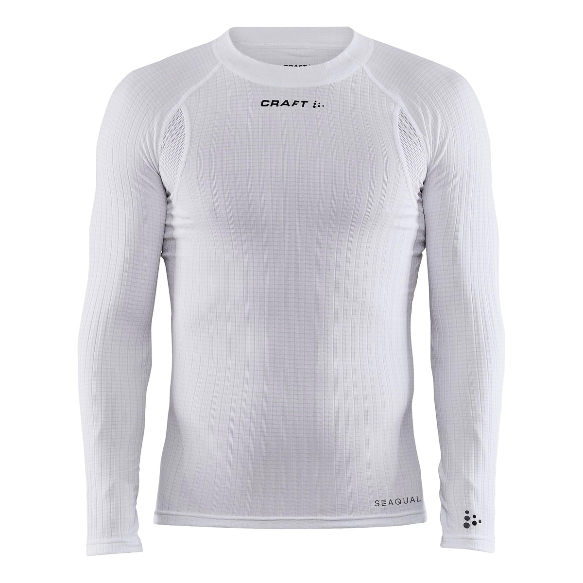 Craft Active Extrme X CN T-shirt -blanc