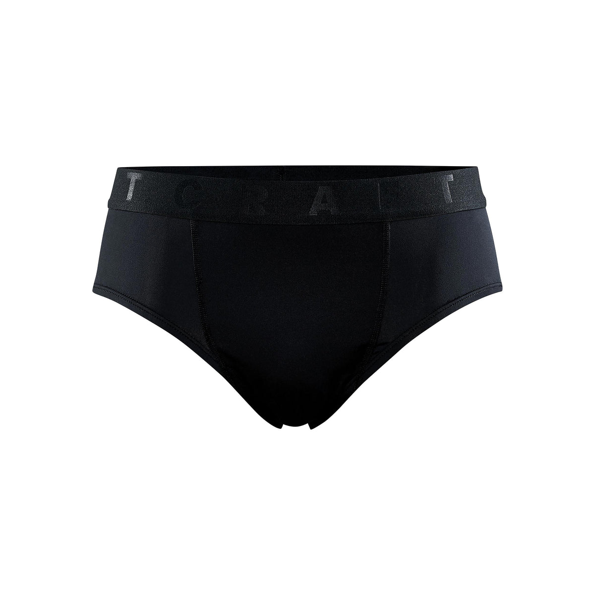 Craft Active Slip -noir