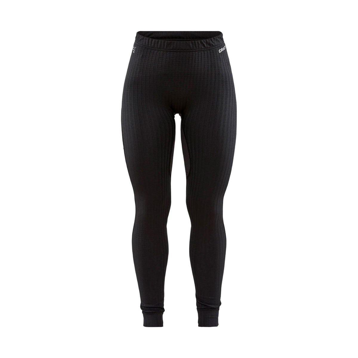 Craft Active Extreme X Collant De Course Femmes-Noir