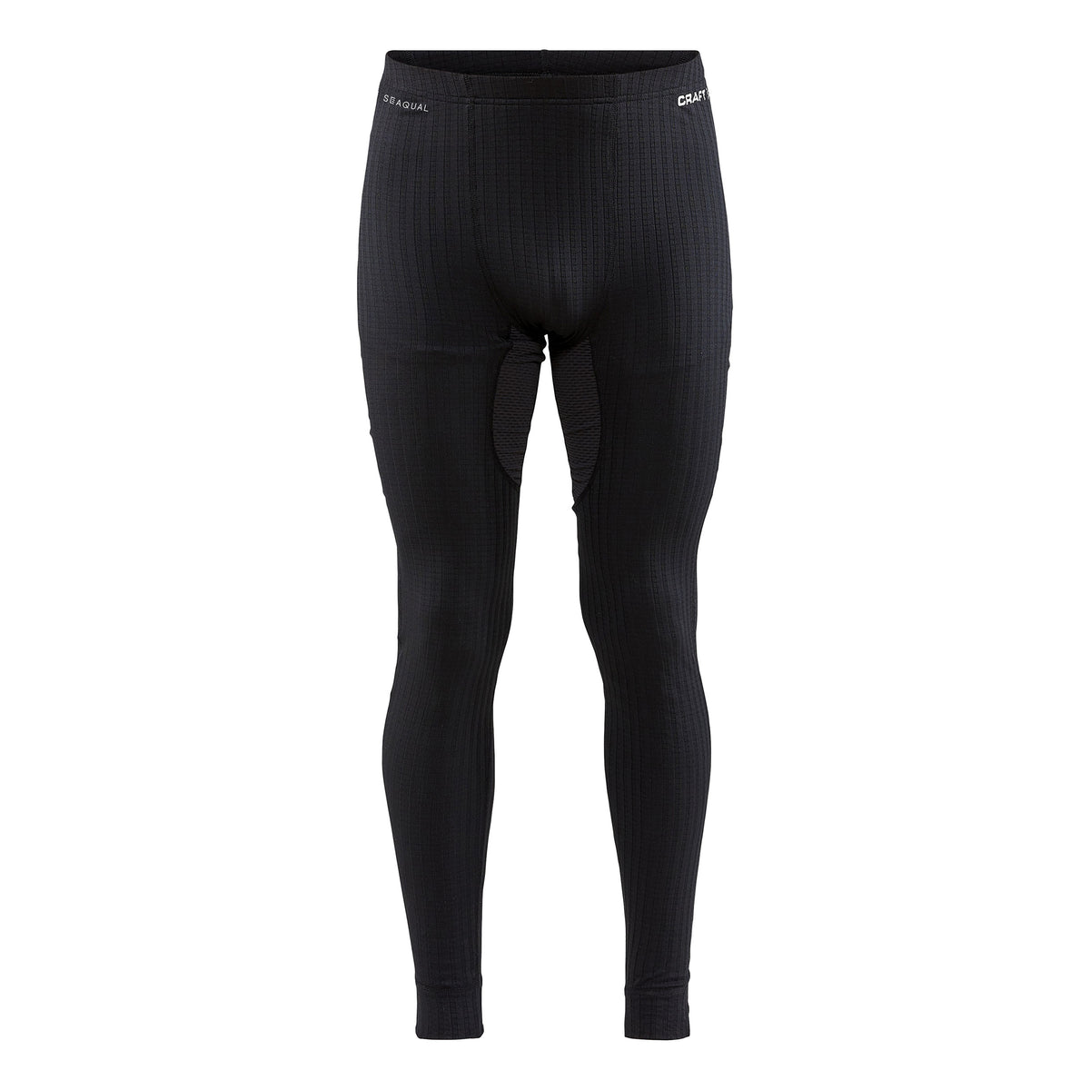 Craft Active Extreme X Pantalon Survêtement Hommes-Noir
