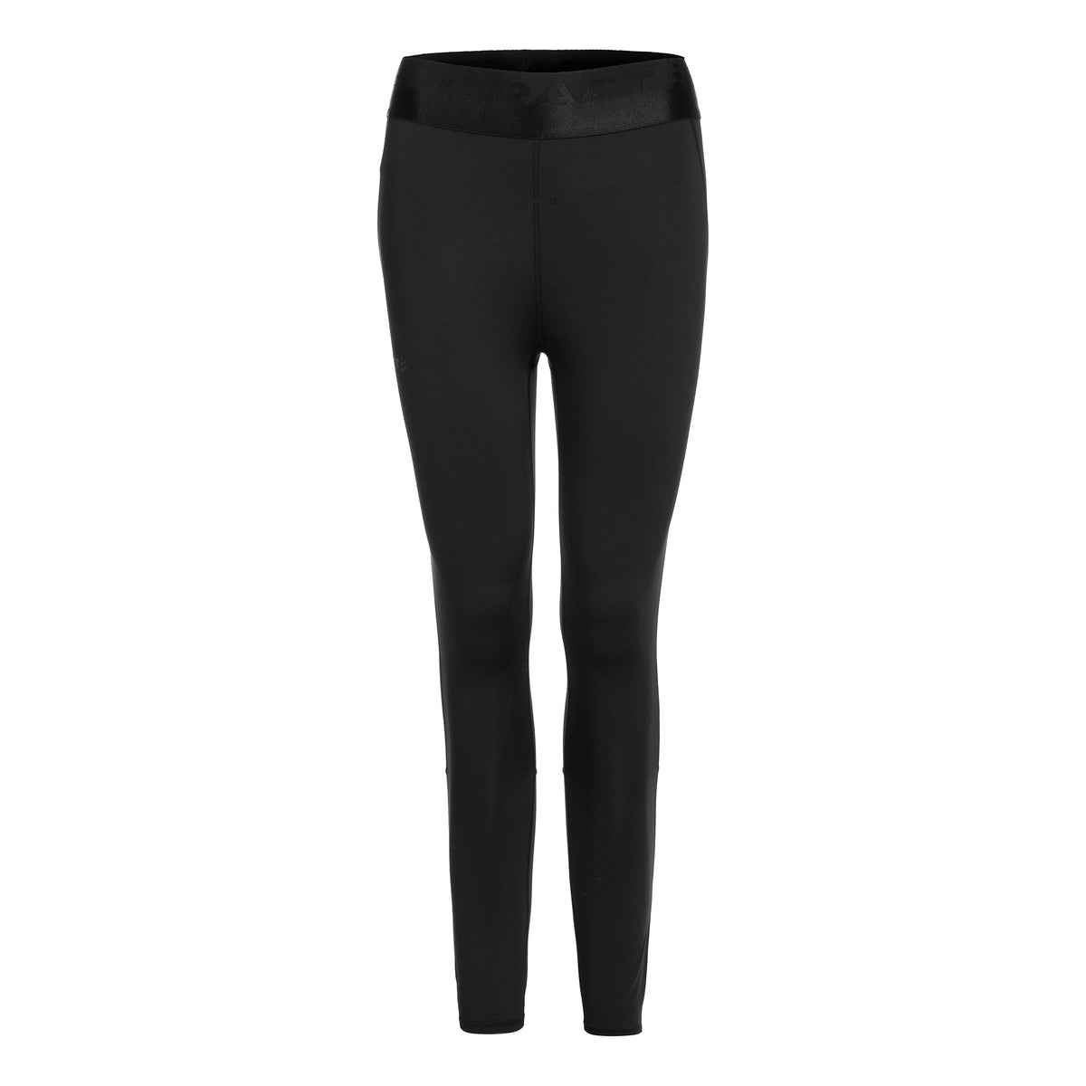 Craft Core Essence Collant De Course Femmes-Noir