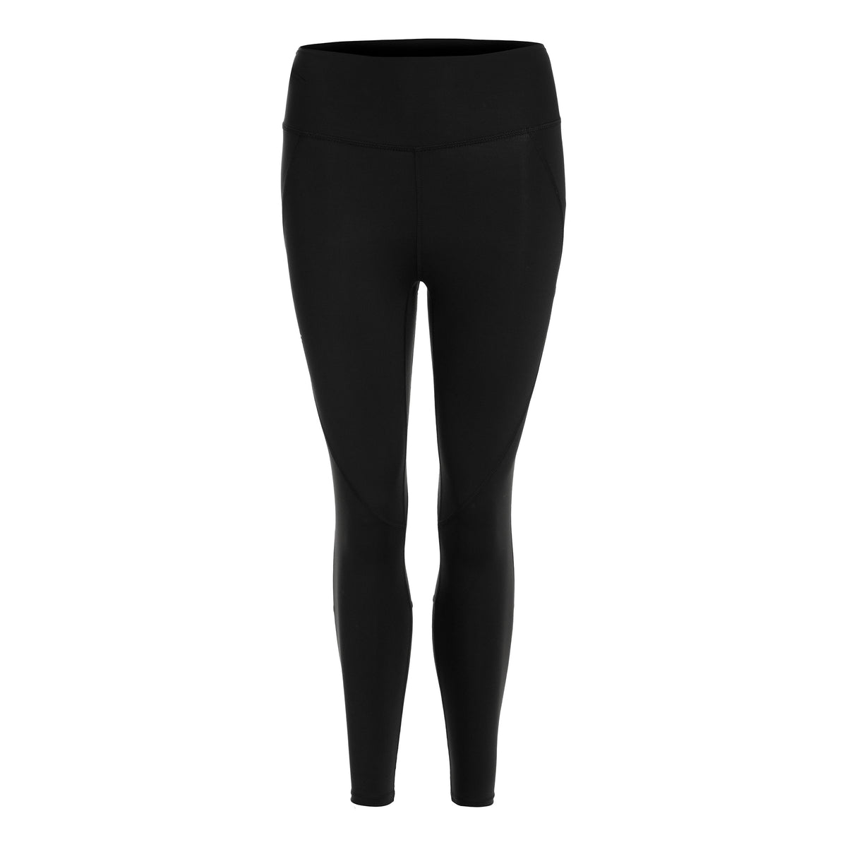 Craft ADV Essence High Waist Collant De Course Femmes-Noir