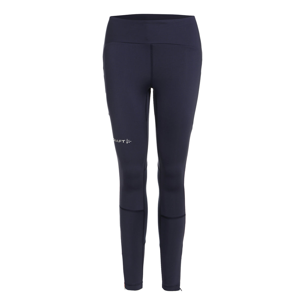 Craft Pro Hypervent Collant Tight Femmes-Bleu Foncé
