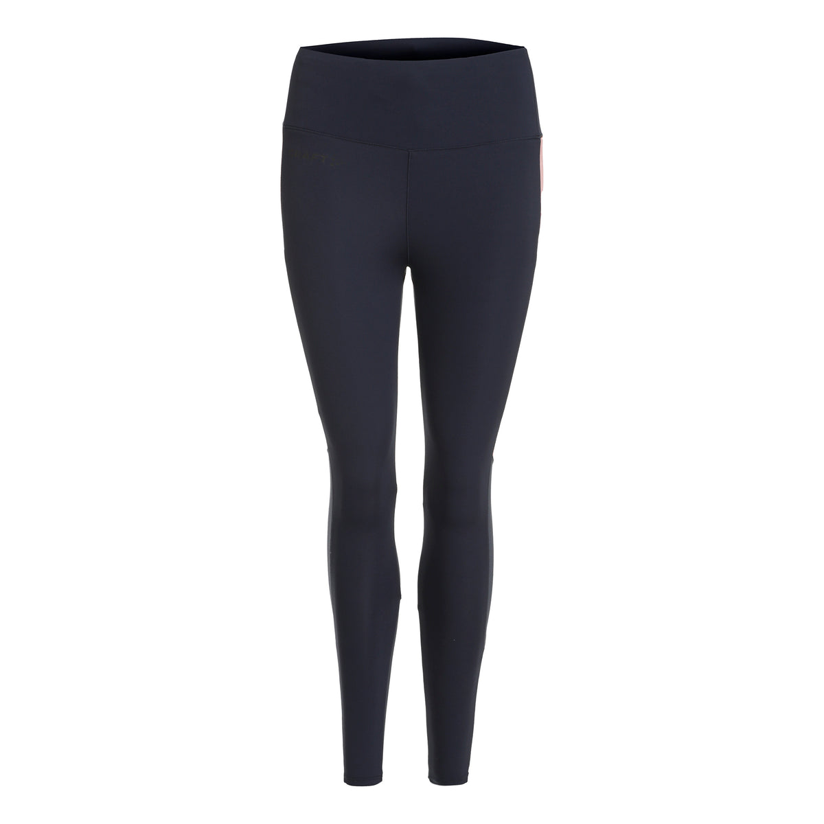 Craft ADV Essence 2 Collant De Course Femmes-Bleu Foncé