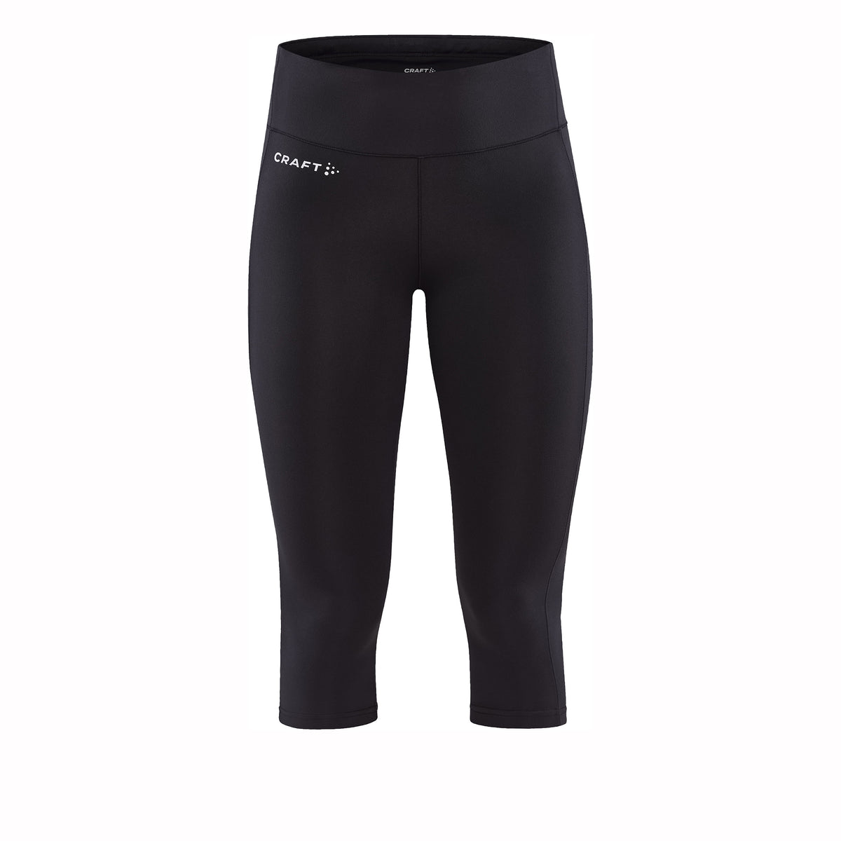 Craft ADV Essence Collant De Course Femmes-Noir