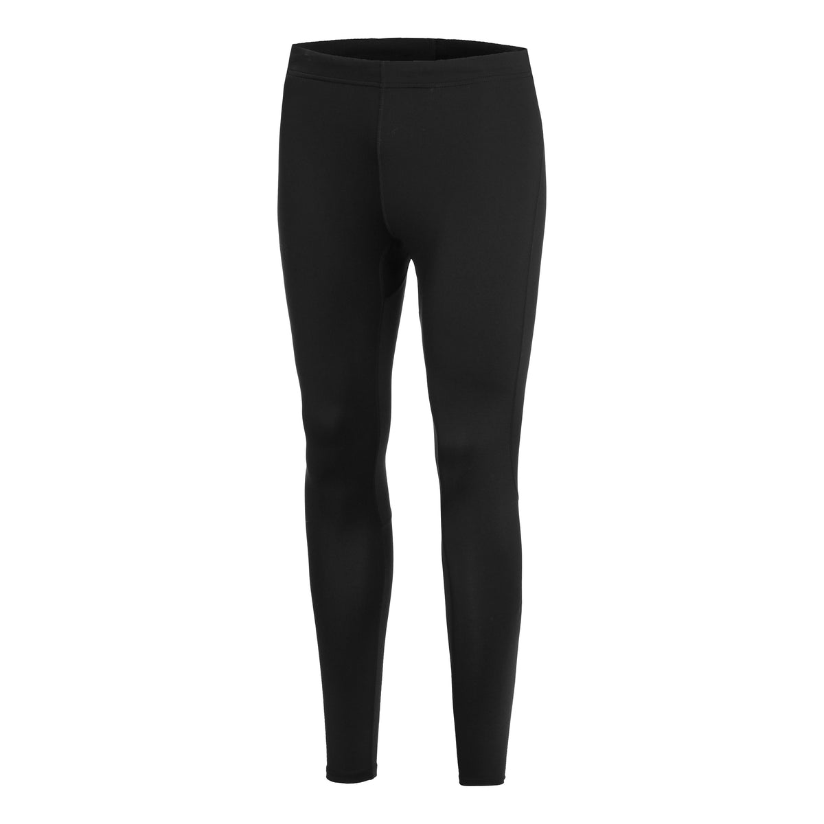 Craft Core Essence Collant De Course Hommes-Noir