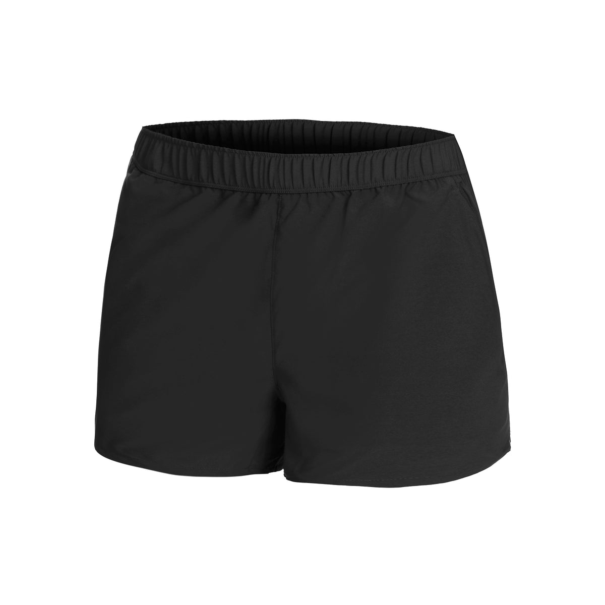 Craft ADV Essence 2in1 Stretch Shorts Hommes-Noir,Gris