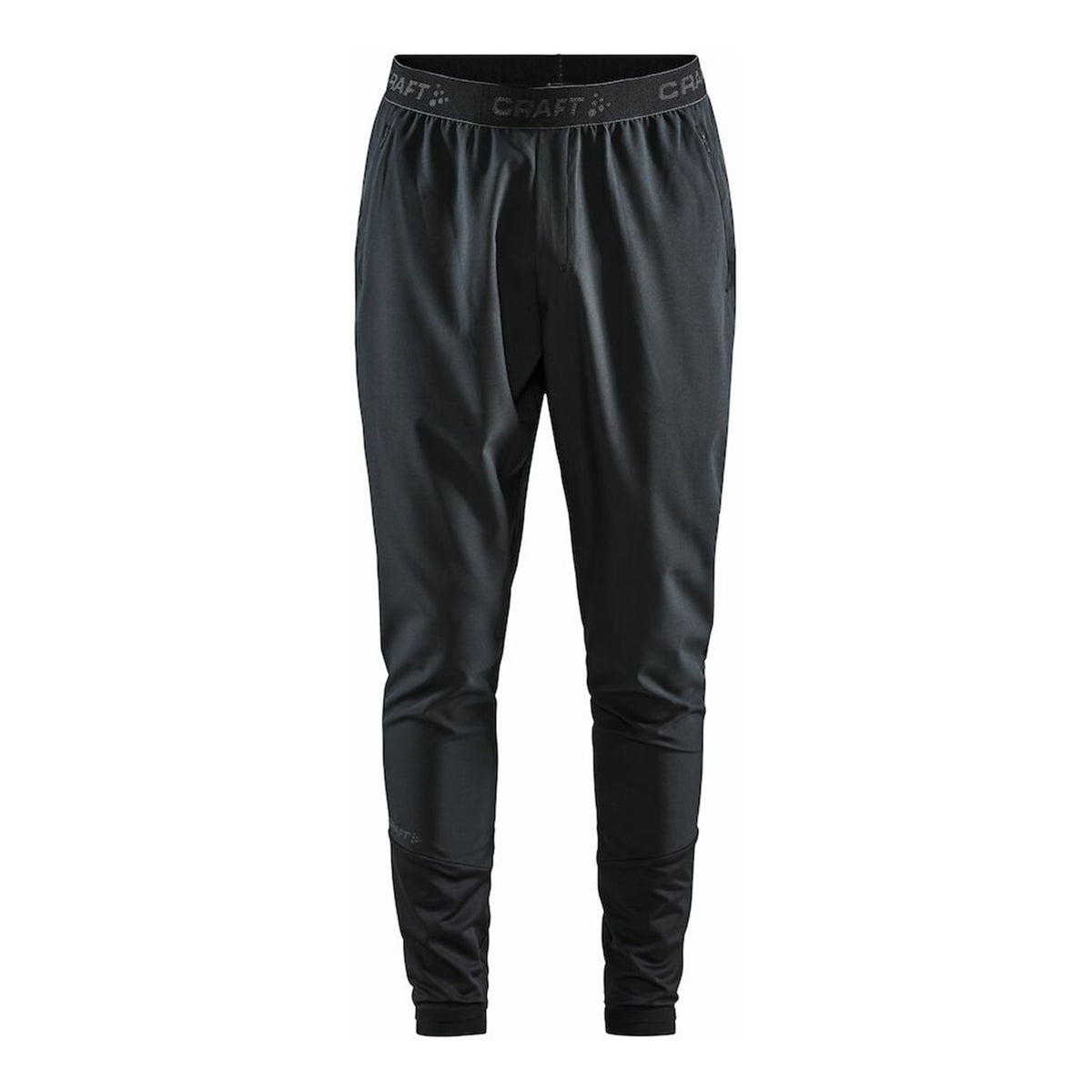 Craft ADV Essence Training Collant De Running Hommes-Noir