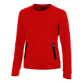 rouge_5692