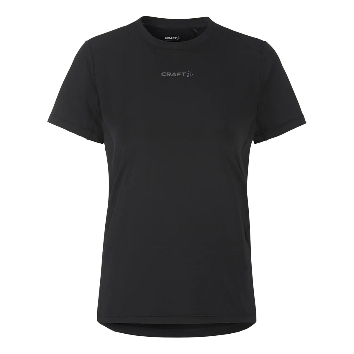 Craft ADV Essence Maillot de course Femmes - noir