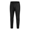 Pro Hydro Lightweight Collant de running Hommes - noir