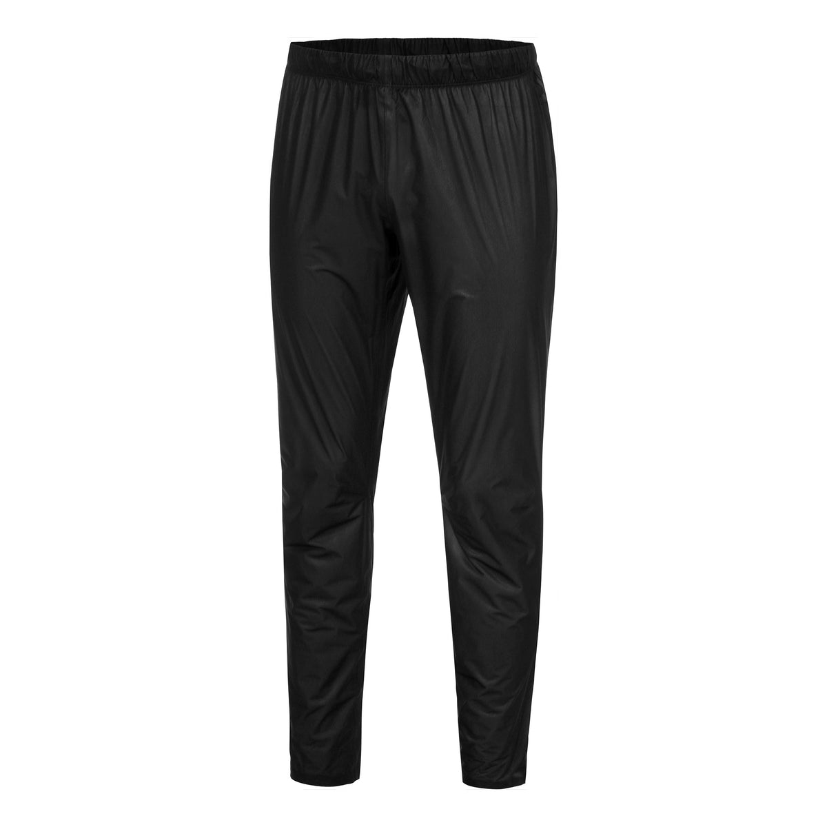 Craft Pro Hydro Lightweight Collant de running Hommes - noir