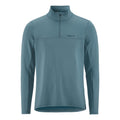 bleu gris_34456