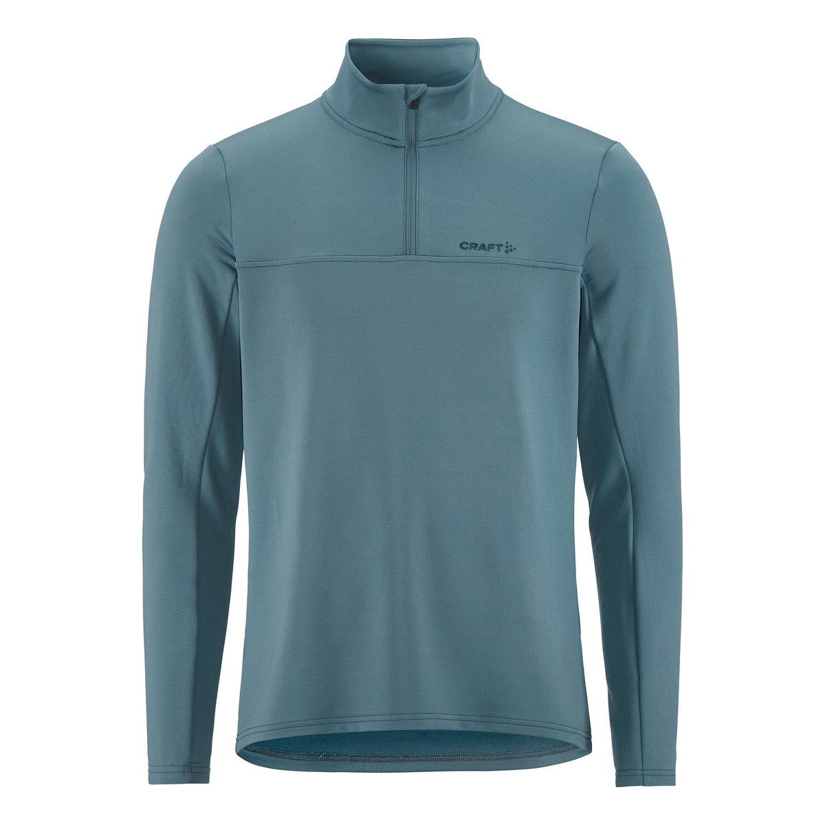Craft Core Gain Maillot de course Hommes - bleu gris