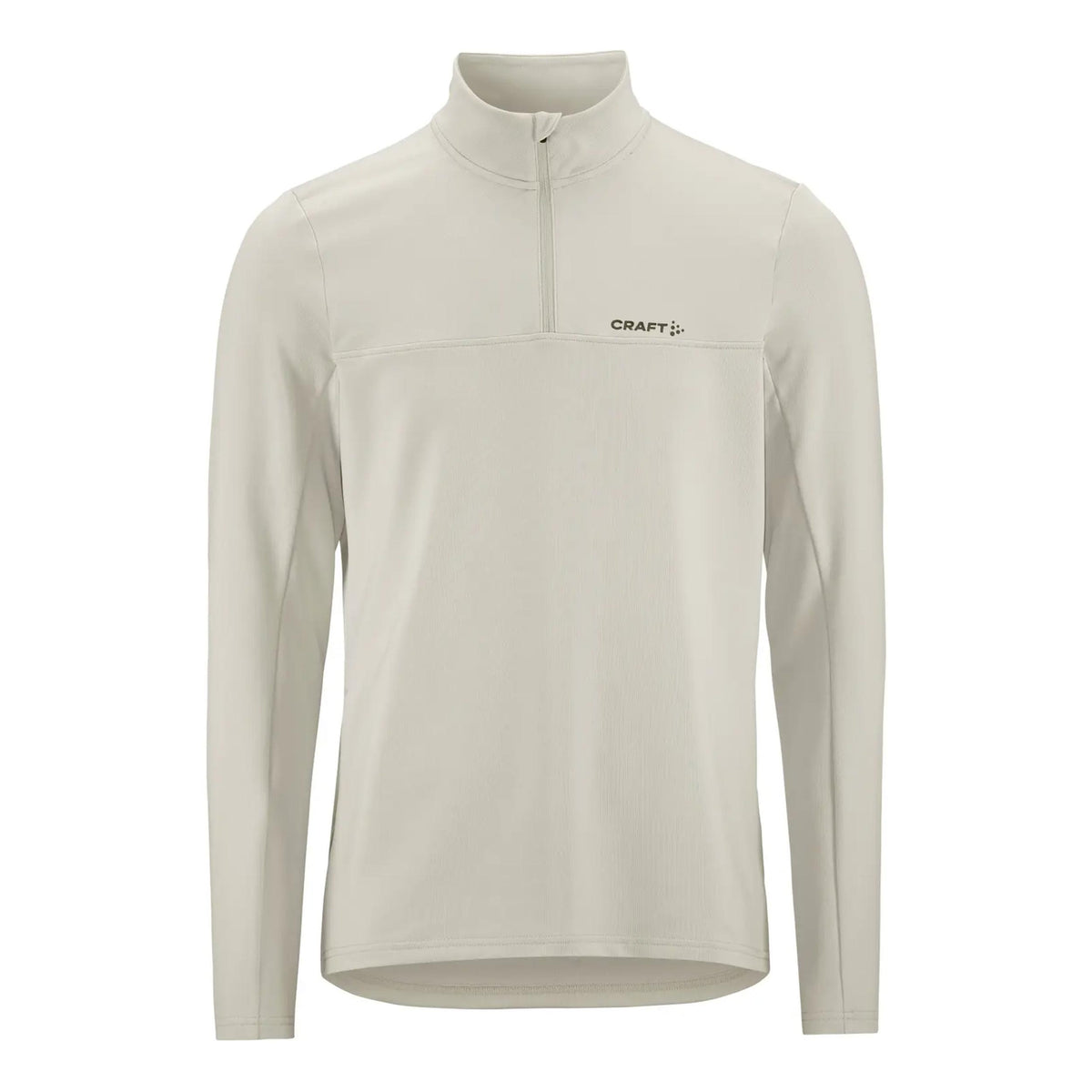 Craft Core Gain Maillot de course Hommes - gris