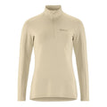 beige_7451