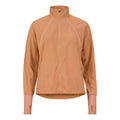 ADV Essence Wind Veste Running Femmes-Beige