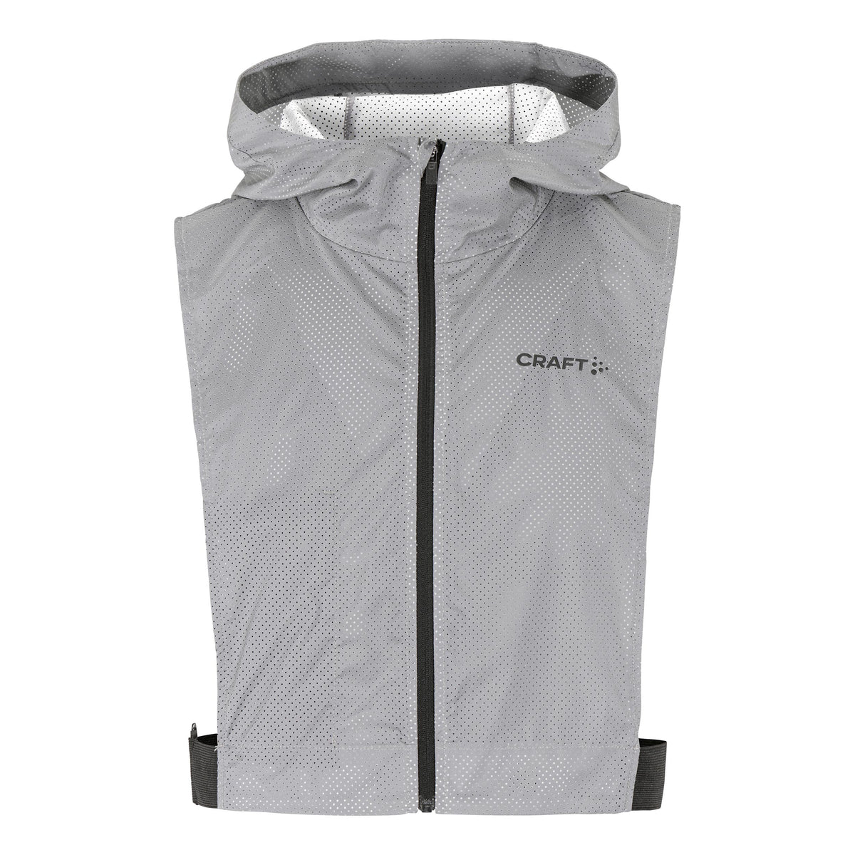 Craft ADV Lumen Réflecteur-Gris
