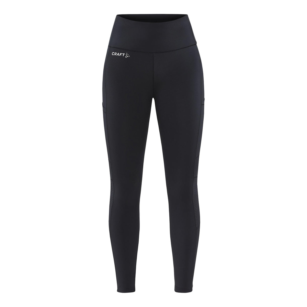 Craft ADV Essence Collant De Course Femmes-Noir