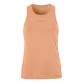 ADV Essence Maillot de course Femmes - rose