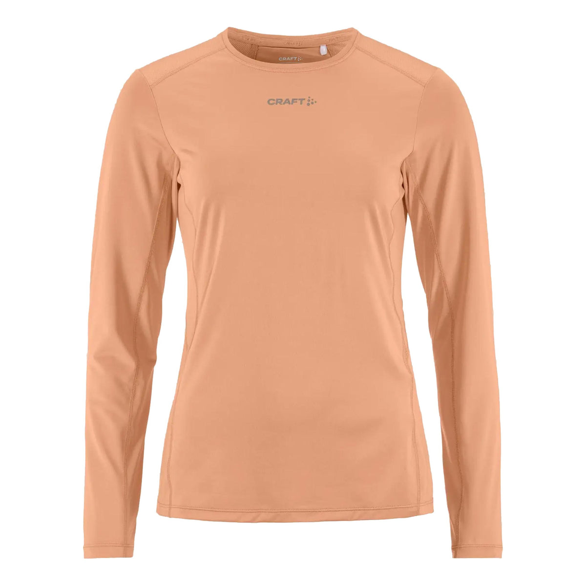 Craft ADV Essence Maillot de course Femmes - rose