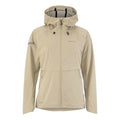 beige_7451