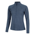 bleu_5727