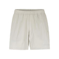 ADV Essence  Short de running Hommes - gris