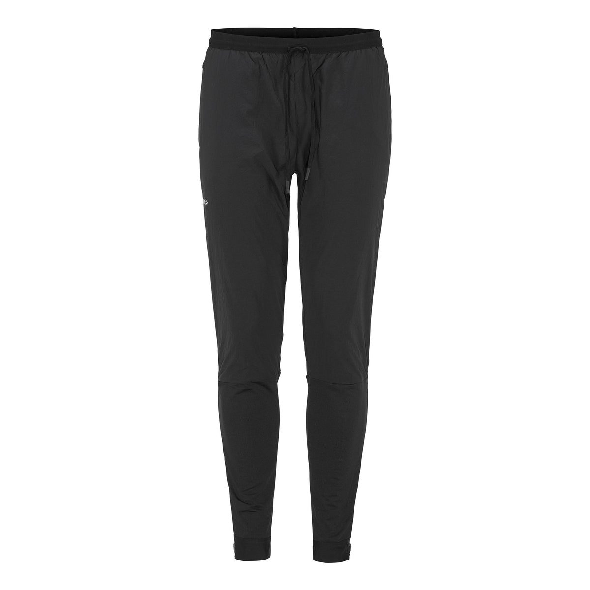 Craft Subz Light Collant De Running Hommes-Noir