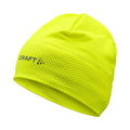 jaune_5688