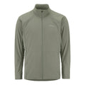 ADV Essence Veste running Hommes - vert