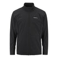ADV Essence Veste running Hommes - noir