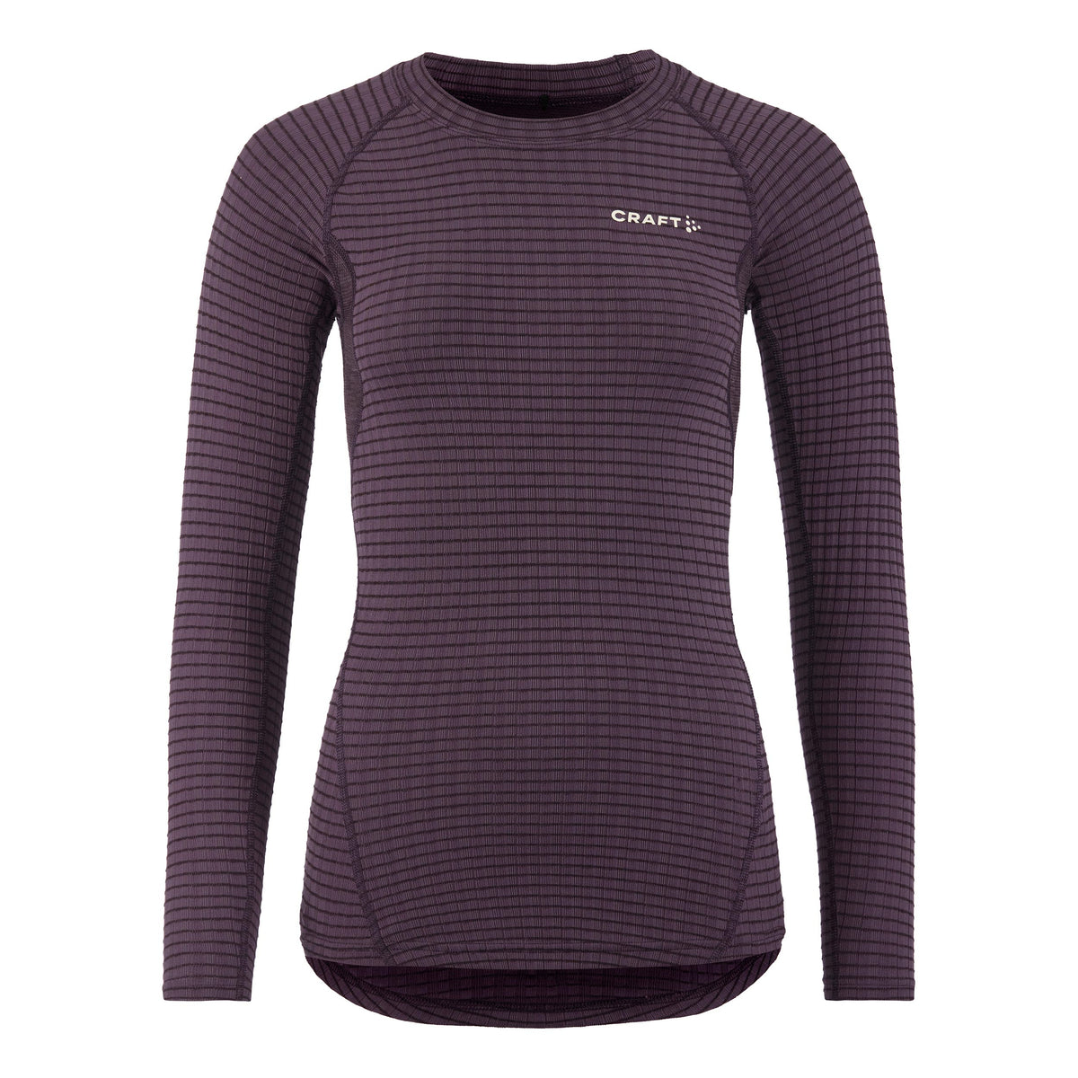 Craft Wool Extreme X Maillot de corps Femmes - lilas