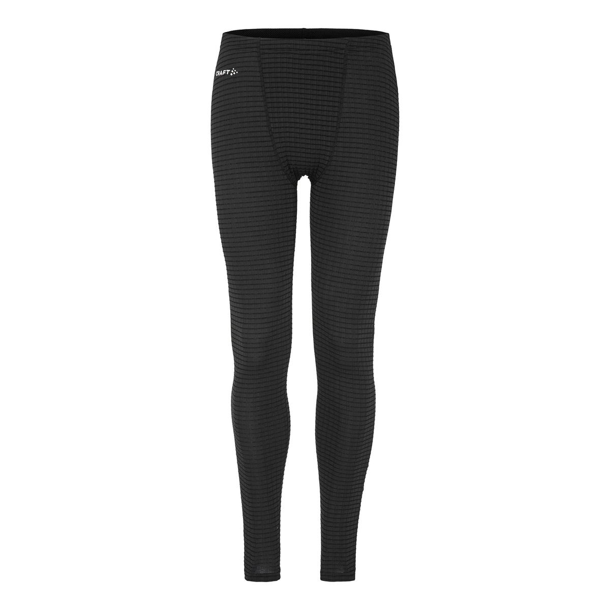Craft Wool Extreme X Collant tight Hommes-noir