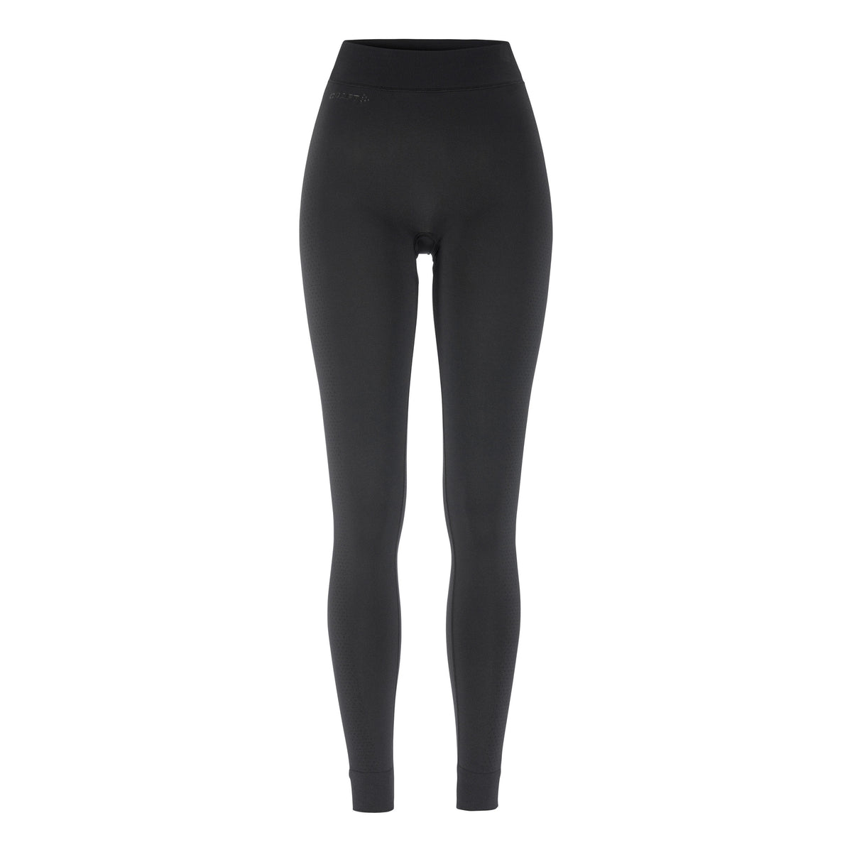 Craft Active Comfort Collant tight Femmes-noir