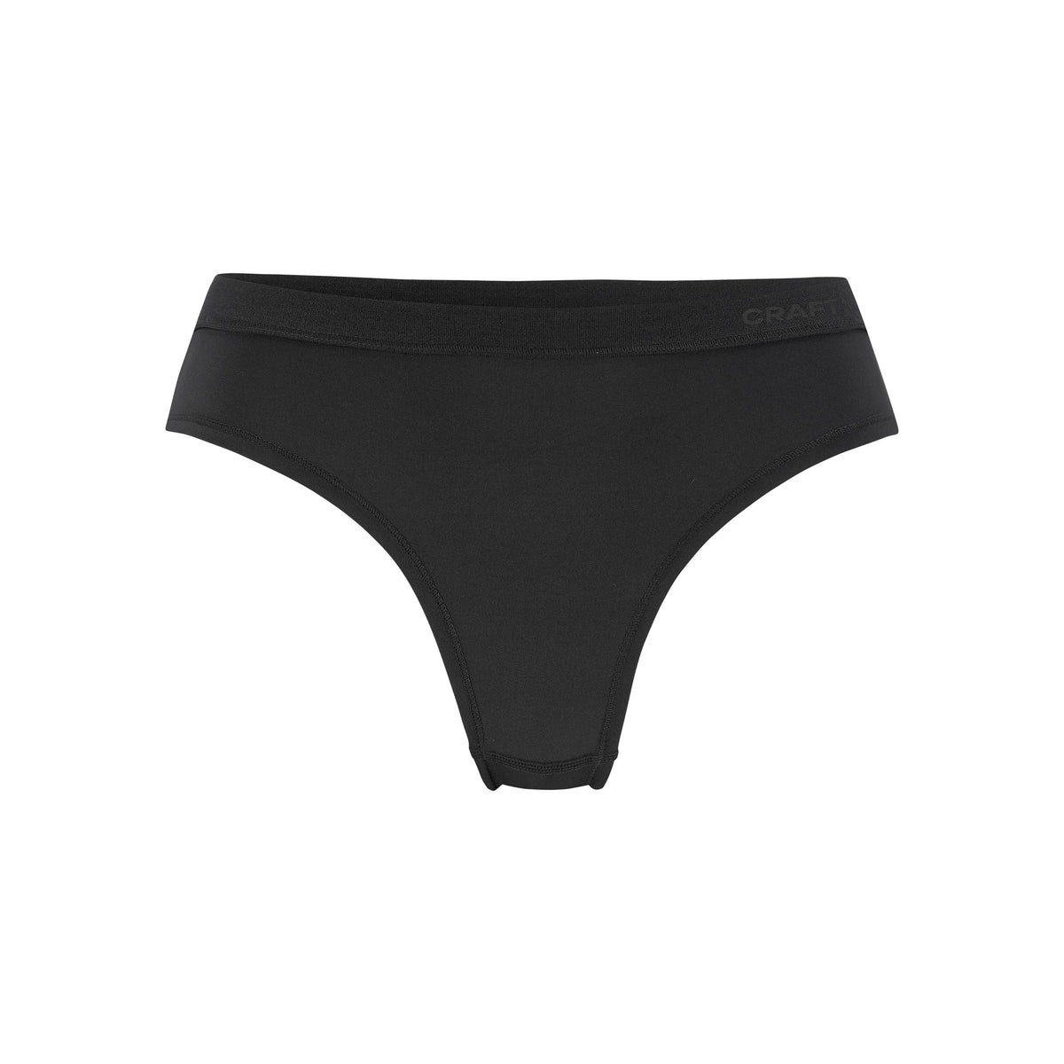 Craft Active Slip Femmes-noir